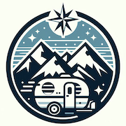 Adventure Logo