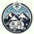 RV Itinerary Logo